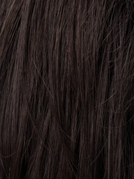 Bradford Men Wig by Ellen Wille | Synthetic Hair | Average/Large Cap