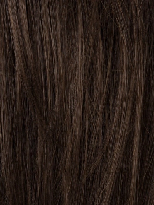 Bradford Men Wig by Ellen Wille | Synthetic Hair | Average/Large Cap
