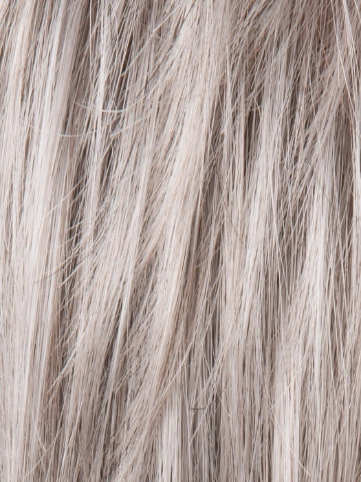 Bradford Men Wig by Ellen Wille | Synthetic Hair | Average/Large Cap