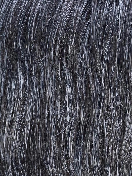 Bradford Men Wig by Ellen Wille | Synthetic Hair | Average/Large Cap