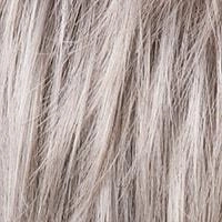 Bradford wig - HAIRforMANce Collection