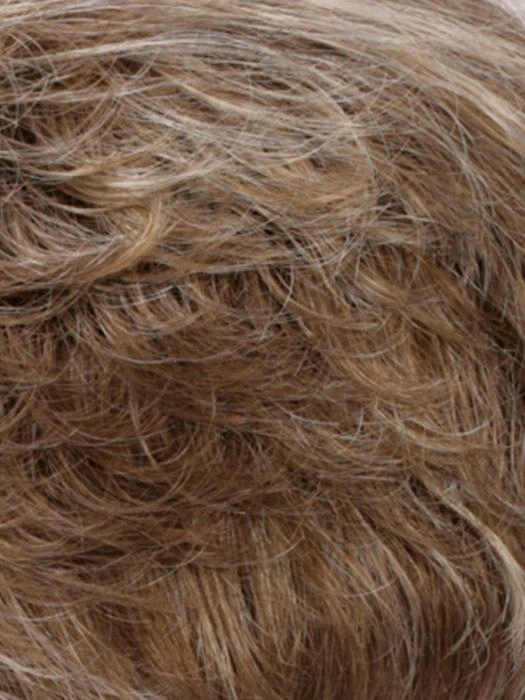 Brady | Synthetic Wig (Basic Cap)