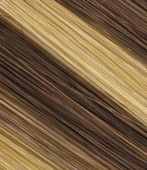 Brady Wig by Estetica Designs | Synthetic (Basic Cap)