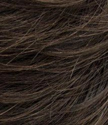 Brady Wig by Estetica Designs | Synthetic (Basic Cap)