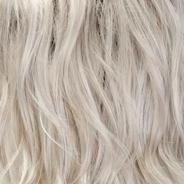 Brady Wig by Estetica Designs | Synthetic (Basic Cap)