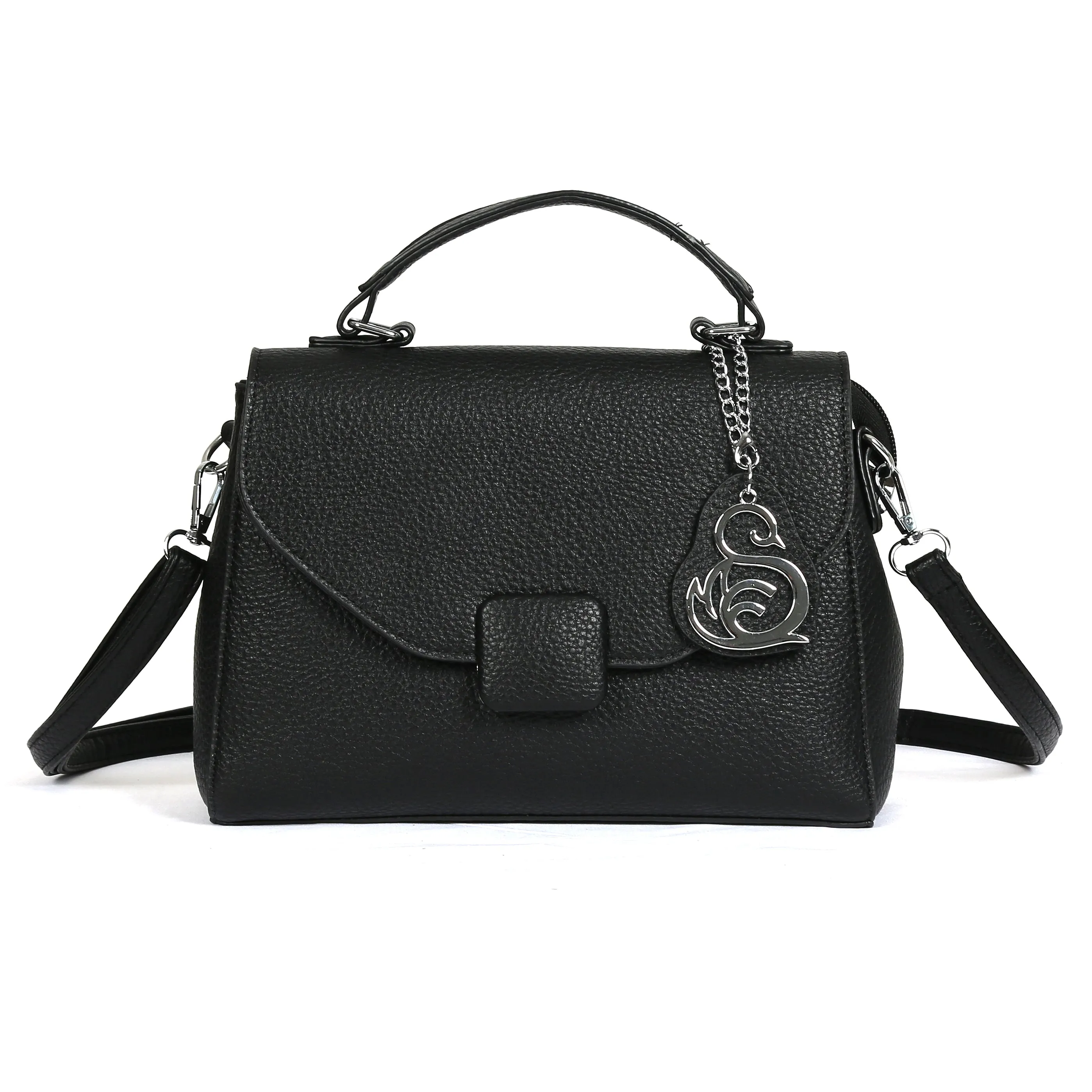 Branded Crossbody Bags 288-4