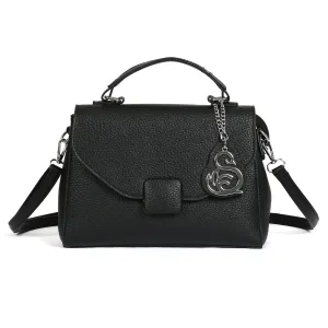 Branded Crossbody Bags 288-4