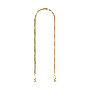 Brass Strap