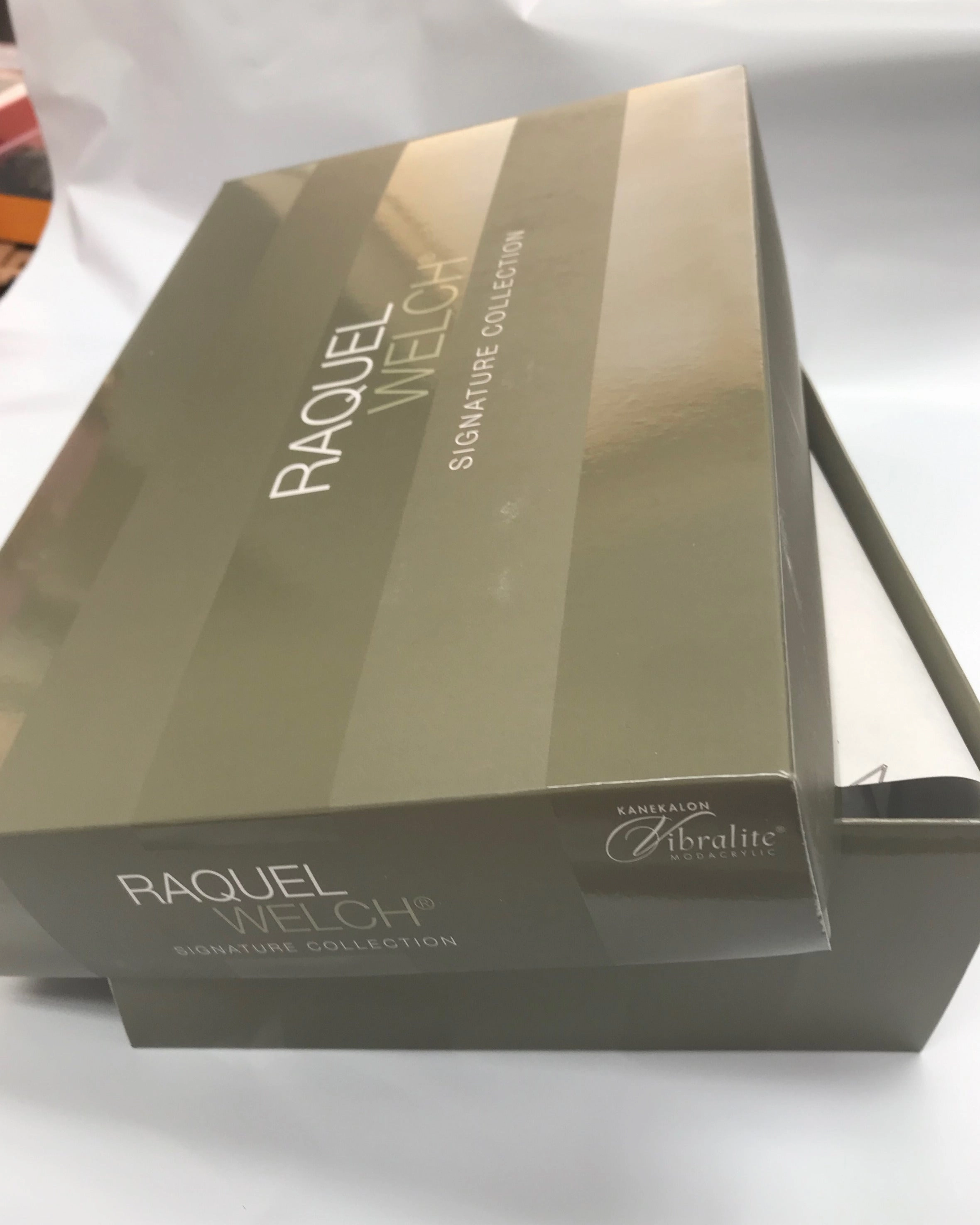 Brave the Wave CLEARANCE