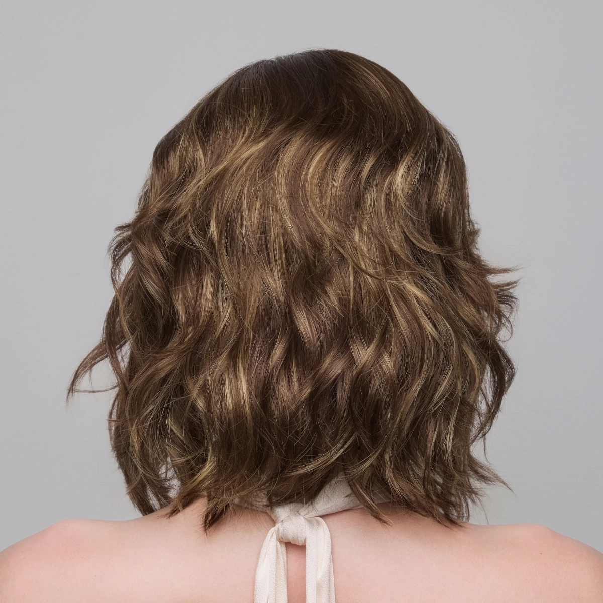 Braylen - Monofilament Collection by Amore