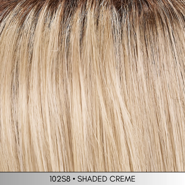 Bree (Average and Petite) - O'Solite Collection by Jon Renau
