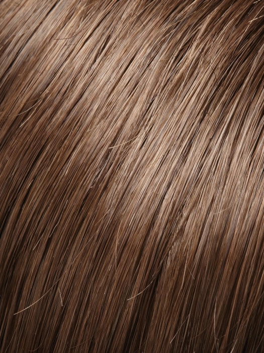 Bree Petite Wig by Jon Renau | O'solite | Petite Cap | Synthetic Fiber