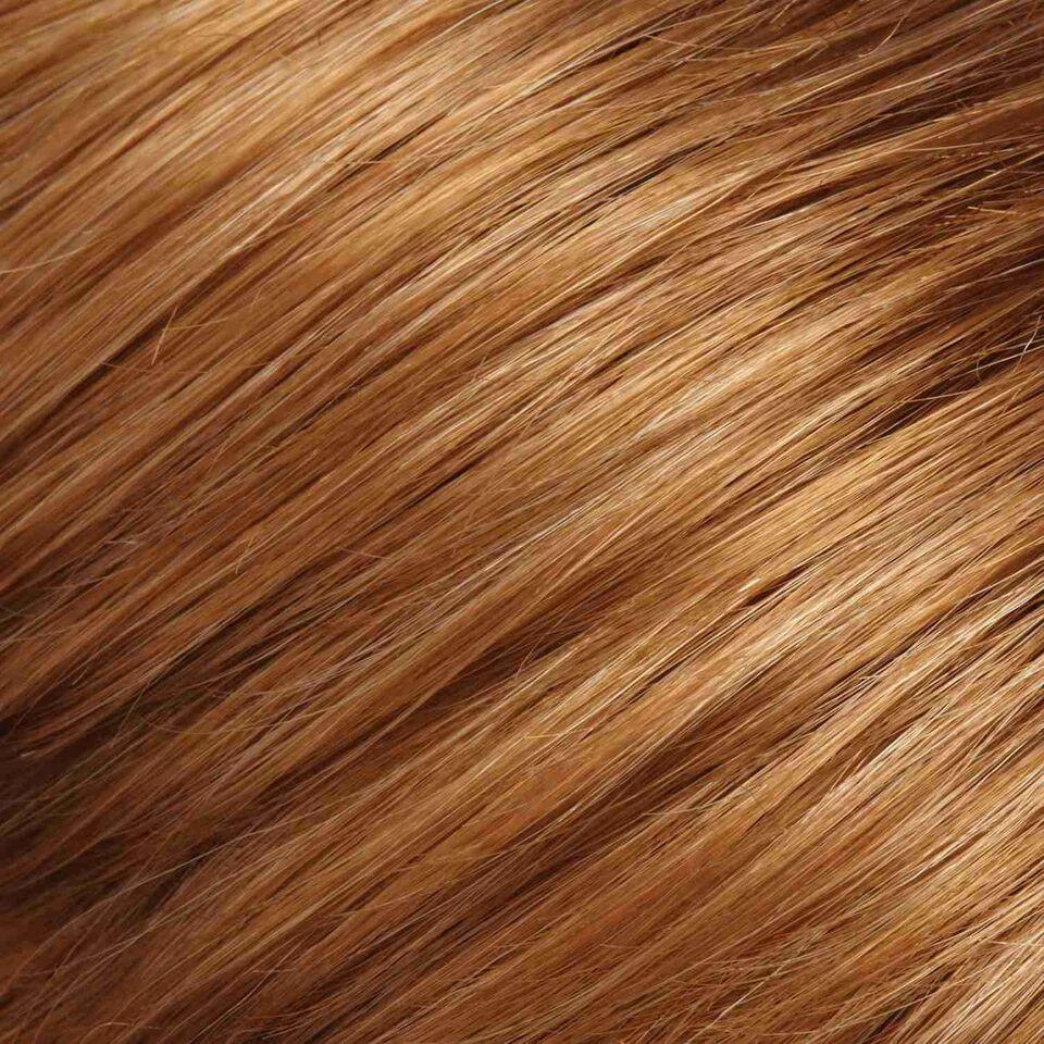 Bree Wig by Jon Renau | Synthetic (Open Cap)