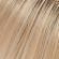 Bree Wig by Jon Renau | Synthetic (Open Cap)