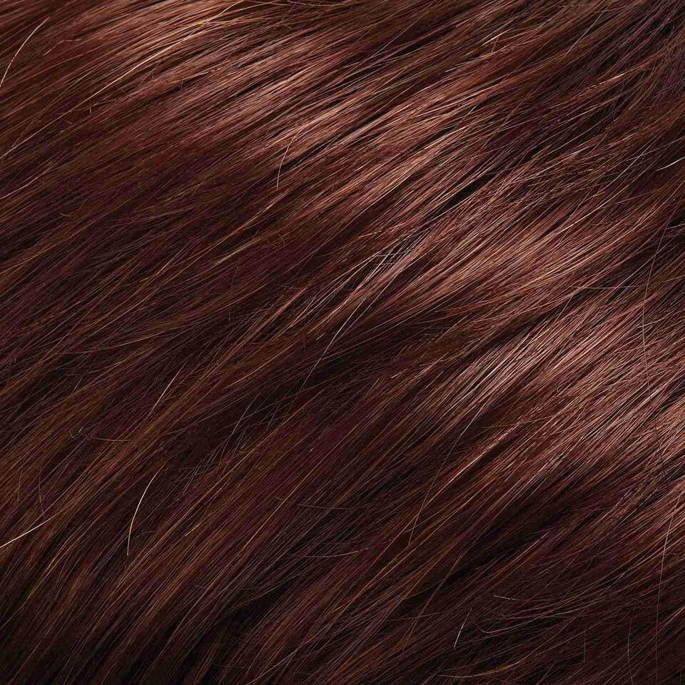 Bree Wig by Jon Renau | Synthetic (Open Cap)