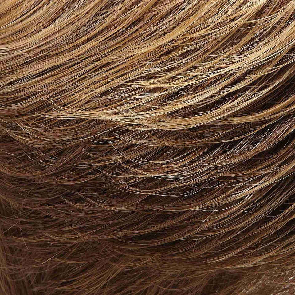 Bree Wig by Jon Renau | Synthetic (Open Cap)