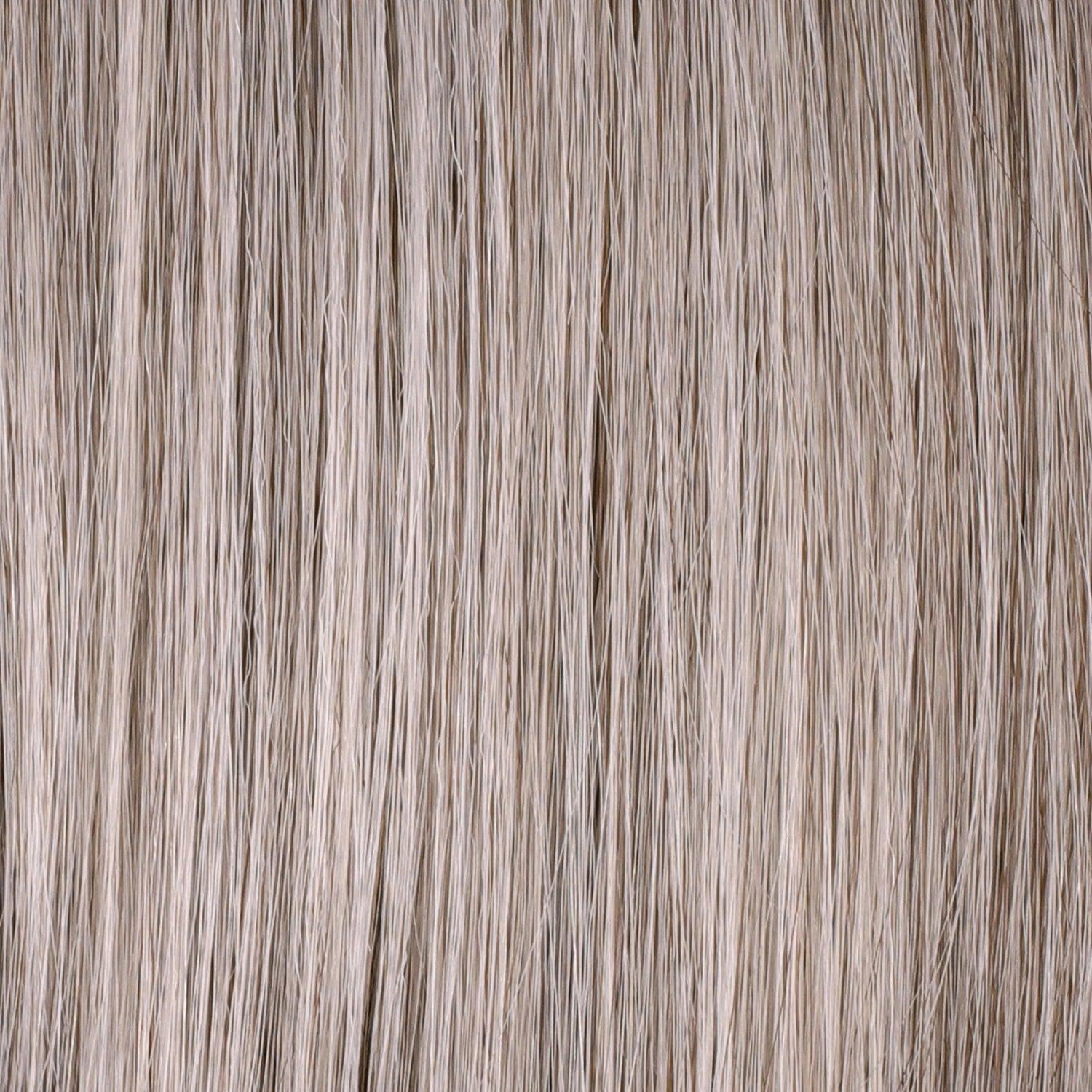 Bree Wig by Jon Renau | Synthetic (Open Cap)