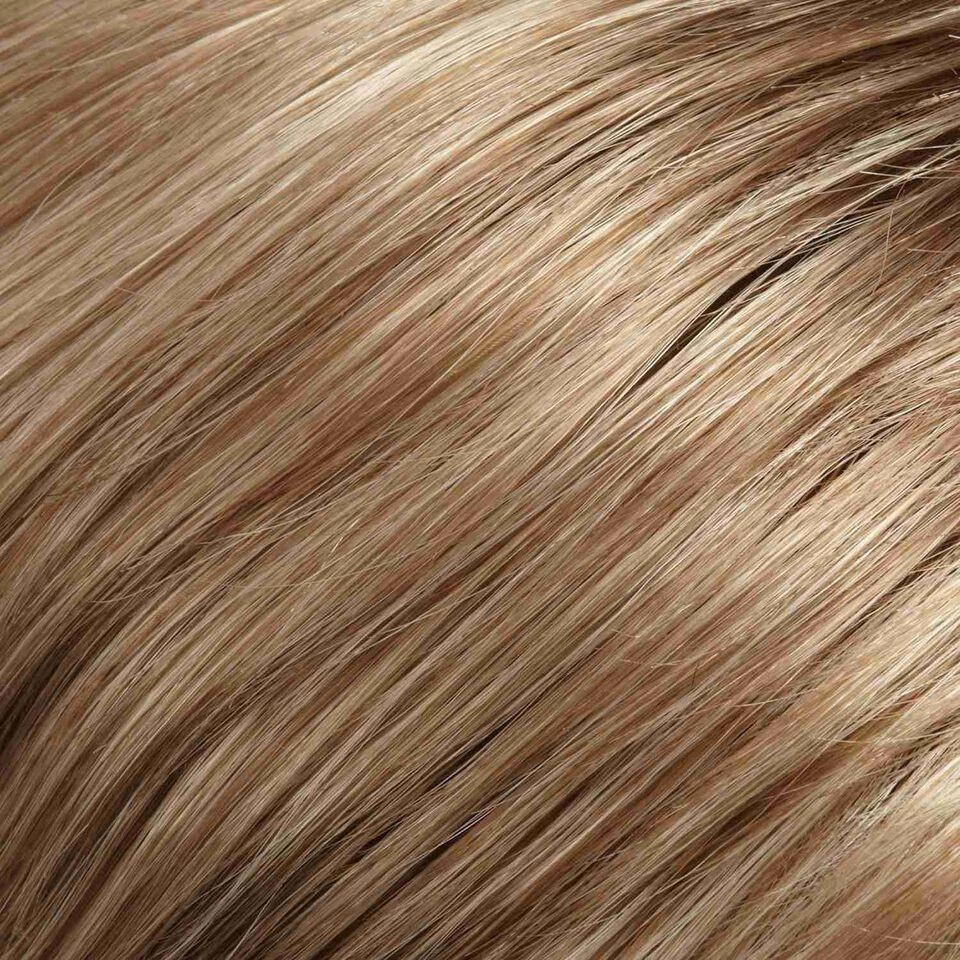 Bree Wig by Jon Renau | Synthetic (Open Cap)