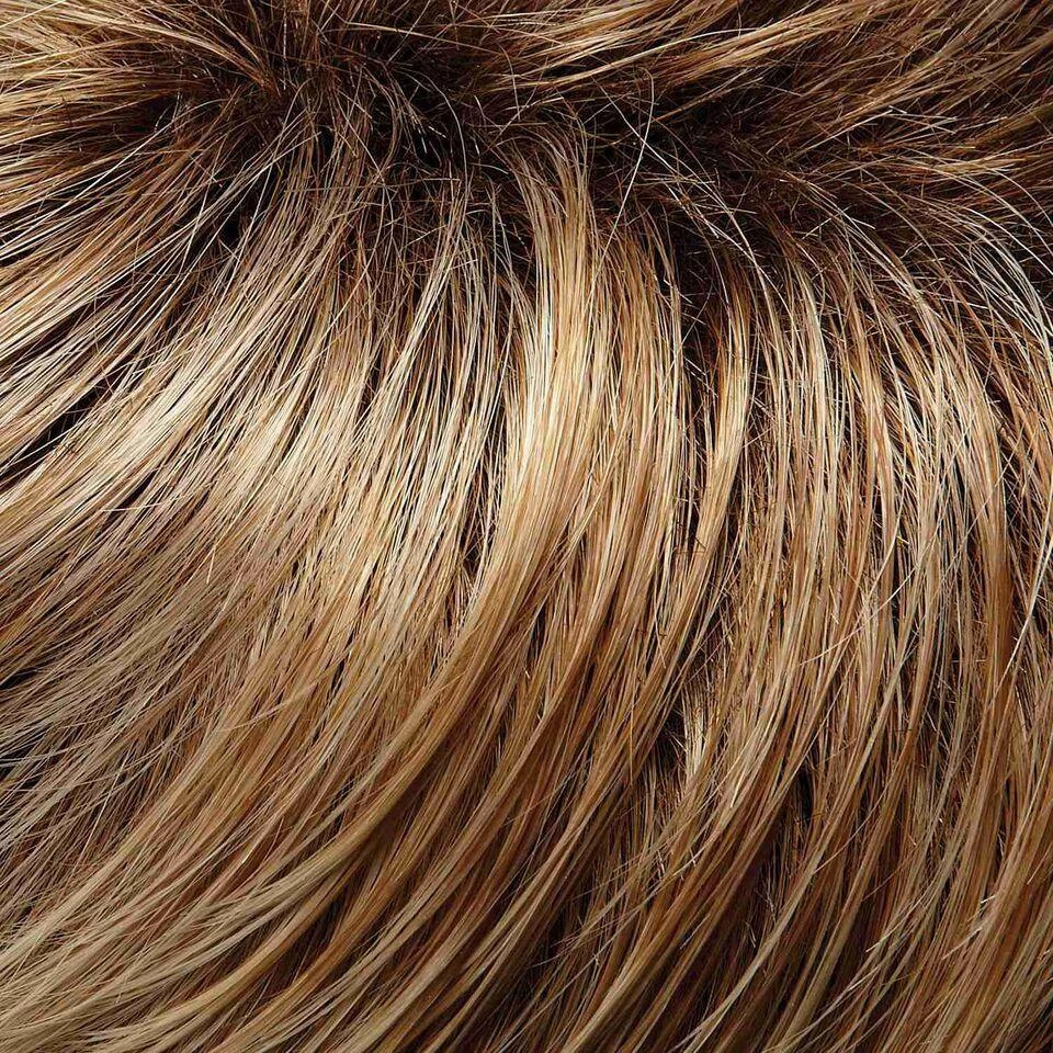 Bree Wig by Jon Renau | Synthetic (Open Cap)