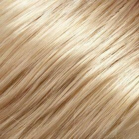 Bree Wig by Jon Renau | Synthetic (Open Cap)