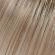 Bree Wig by Jon Renau | Synthetic (Open Cap)