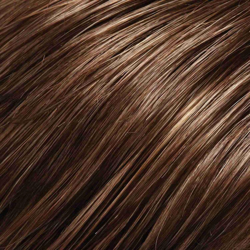 Bree Wig by Jon Renau | Synthetic (Open Cap)