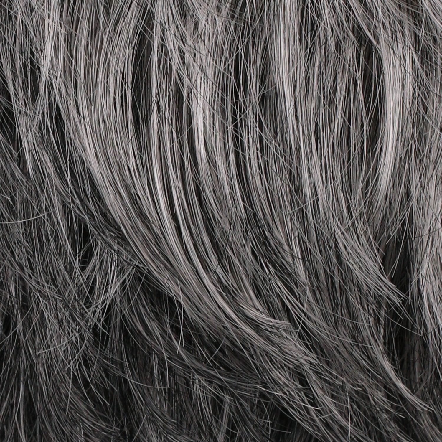 Bree Wig by Jon Renau | Synthetic (Open Cap)