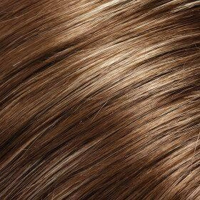 Bree Wig by Jon Renau | Synthetic (Open Cap)