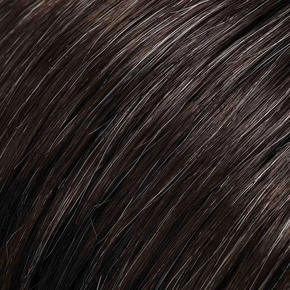 Bree Wig by Jon Renau | Synthetic (Open Cap)