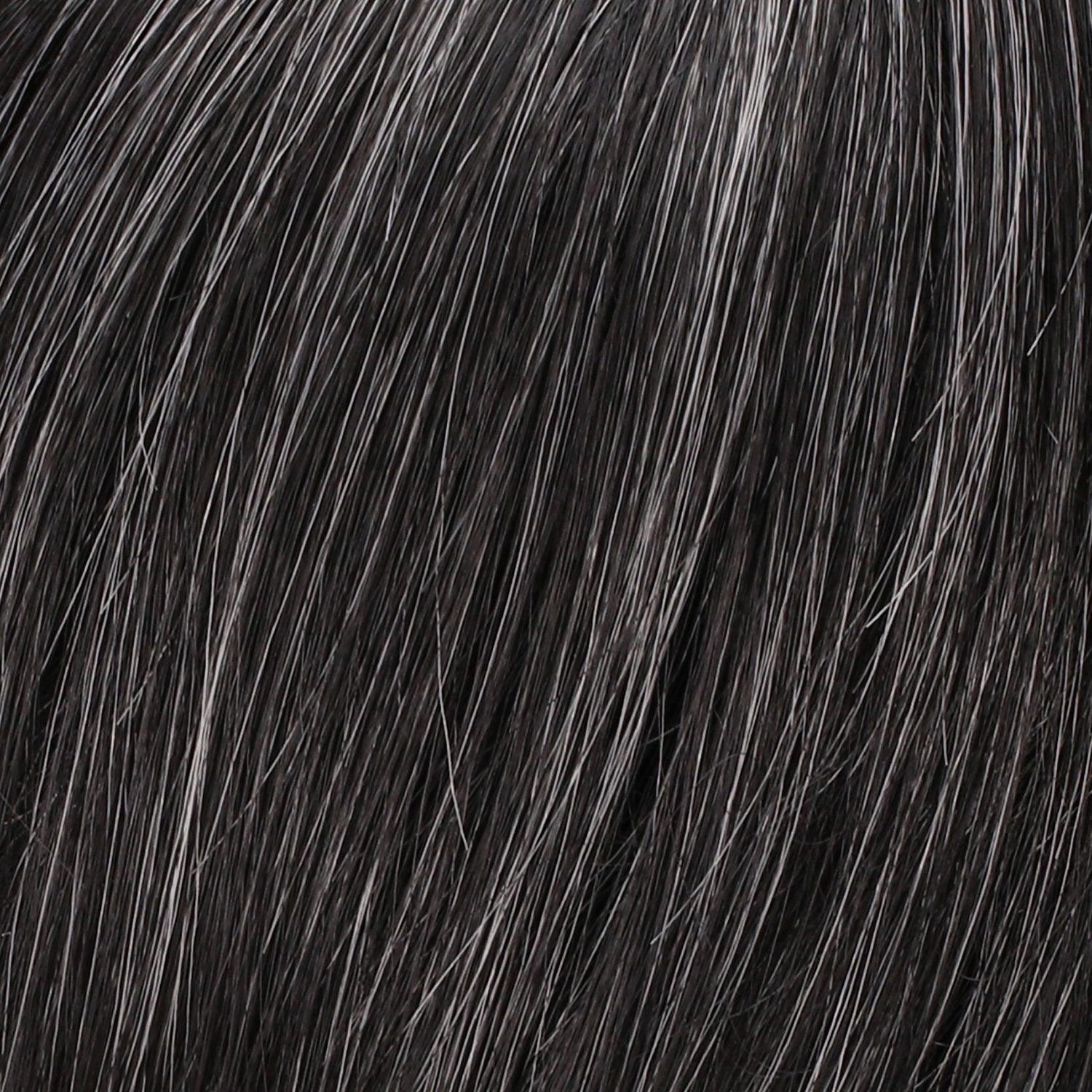 Bree Wig by Jon Renau | Synthetic (Open Cap)