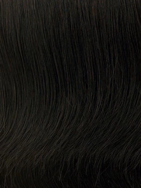 Breezy Wave Cut Wig by Hairdo | Heat Friendly Synthetic Hair | Average Cap