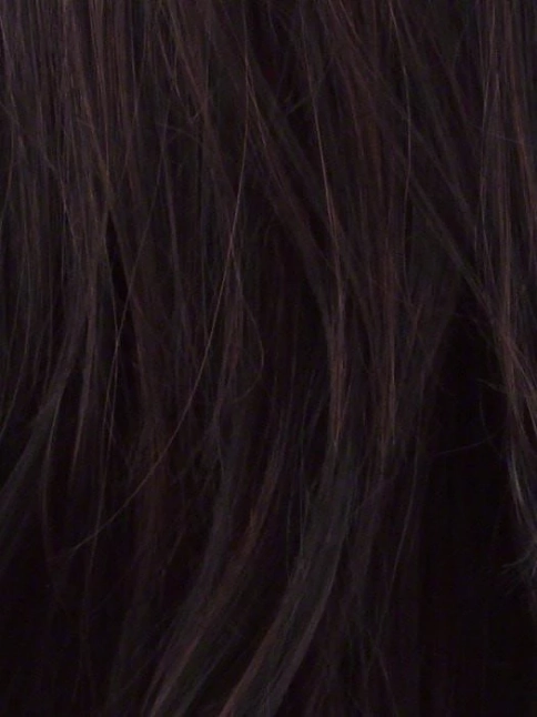 Breezy Wave Cut Wig by Hairdo | Heat Friendly Synthetic Hair | Average Cap