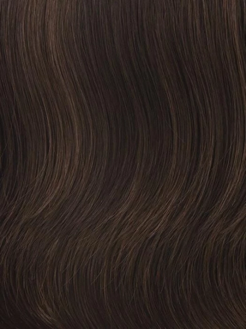 Breezy Wave Cut Wig by Hairdo | Heat Friendly Synthetic Hair | Average Cap