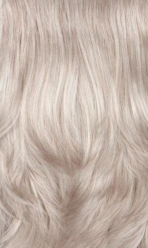 Brenda Petite Wig by Henry Margu | Synthetic (Traditional Cap)