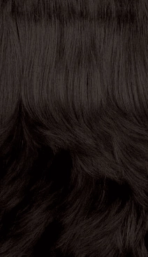 Brenda Petite Wig by Henry Margu | Synthetic (Traditional Cap)