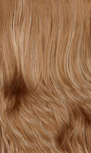 Brenda Petite Wig by Henry Margu | Synthetic (Traditional Cap)