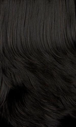 Brenda Petite Wig by Henry Margu | Synthetic (Traditional Cap)