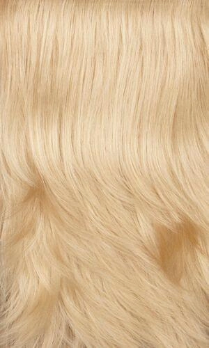 Brenda Wig by Henry Margu | Synthetic (Traditional Cap) | Clearance