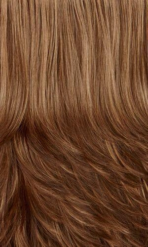 Brenda Wig by Henry Margu | Synthetic (Traditional Cap) | Clearance