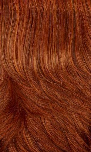 Brenda Wig by Henry Margu | Synthetic (Traditional Cap) | Clearance