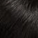 Brenna Wig by Jon Renau | Remy Human Hair (Lace Front Hand Tied)