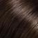 Brenna Wig by Jon Renau | Remy Human Hair (Lace Front Hand Tied)