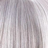 Brett Wig by Noriko | Synthetic