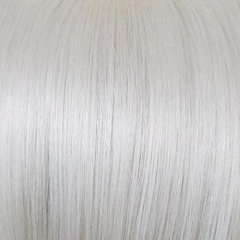 Brett Wig by Noriko | Synthetic
