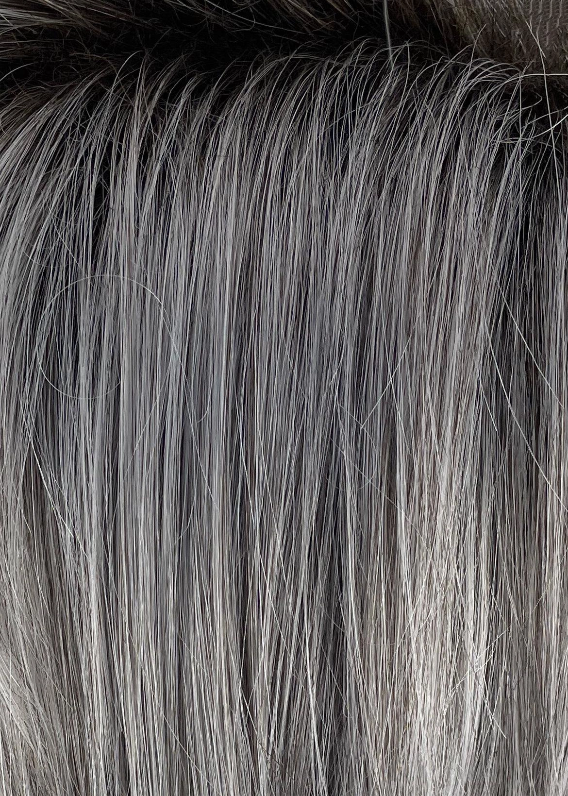 Brett Wig by Noriko | Synthetic