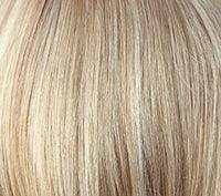 Brett Wig by Noriko | Synthetic