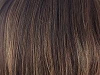 Brett Wig by Noriko | Synthetic
