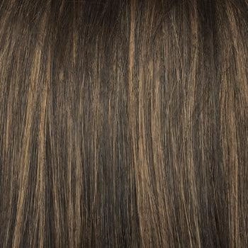 Brett Wig by Noriko | Synthetic