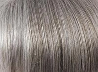 Brett Wig by Noriko | Synthetic