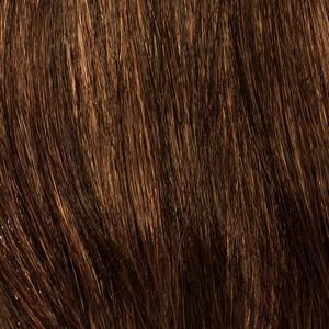 Brianna Wig by Envy | Synthetic (Lace Front Mono Part)